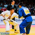 Paris 2014 by P.Lozano cat -60 kg (124)